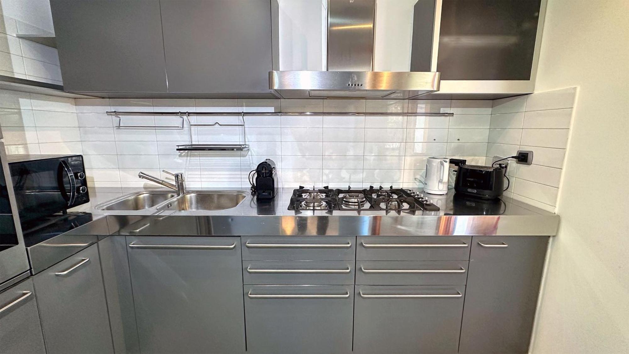D10S Sanpietro Apartment Roma Ngoại thất bức ảnh