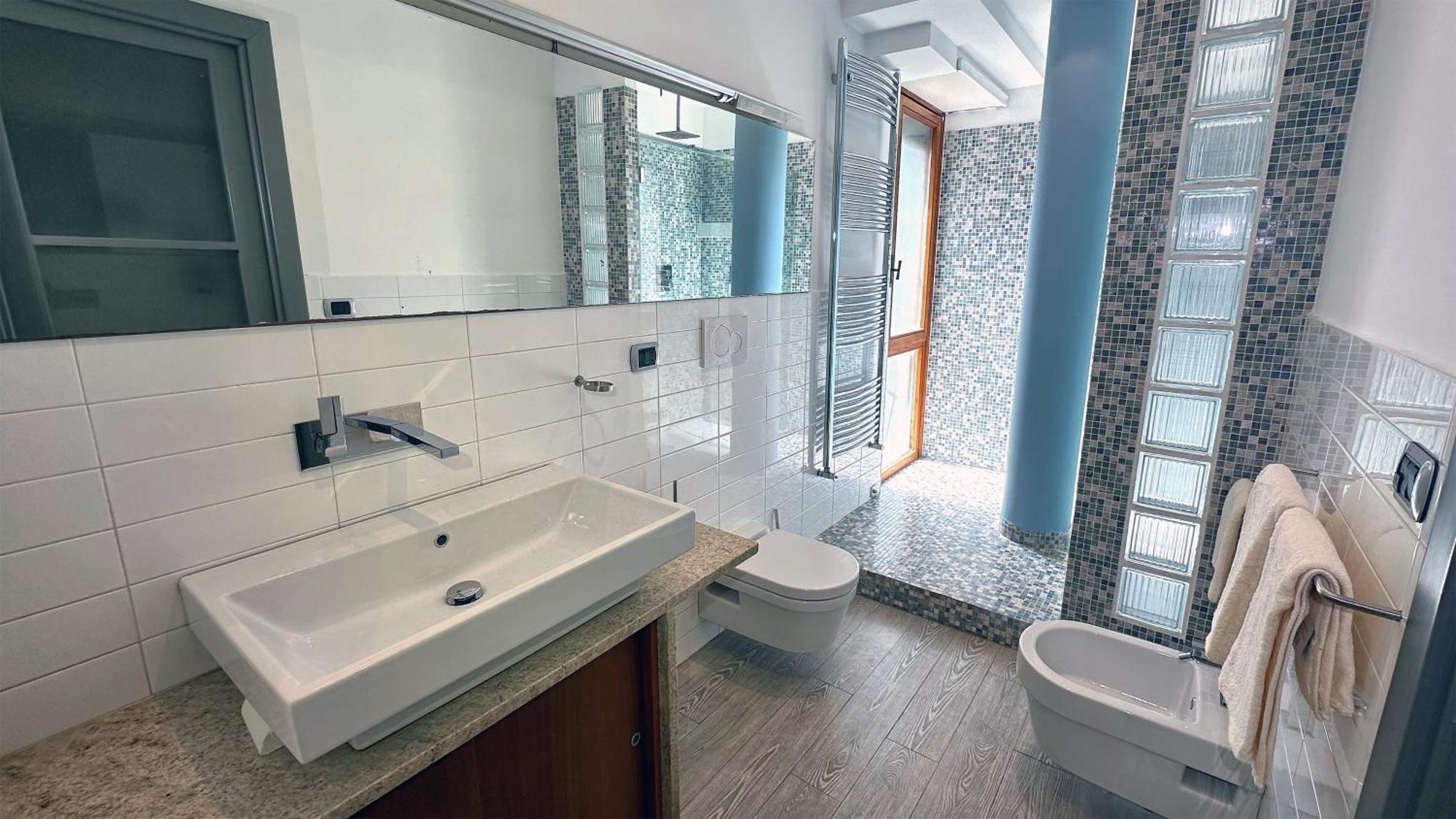 D10S Sanpietro Apartment Roma Ngoại thất bức ảnh